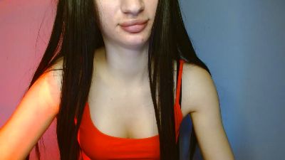 Melissa07 live cam on Cam4