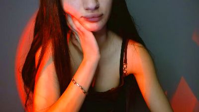 Melissa07 live cam on Cam4