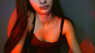 Melissa07 live cam on Cam4
