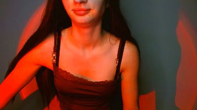 Melissa07 live cam on Cam4