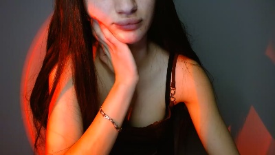 Melissa07 live cam on Cam4