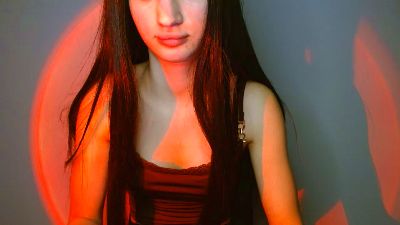 Melissa07 live cam on Cam4