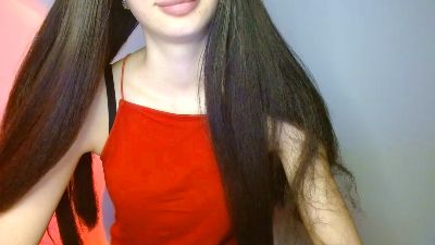 Melissa07 live cam on Cam4