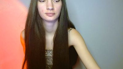 Melissa07 live cam on Cam4