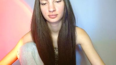 Melissa07 live cam on Cam4