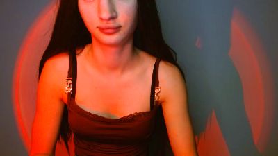 Melissa07 live cam on Cam4