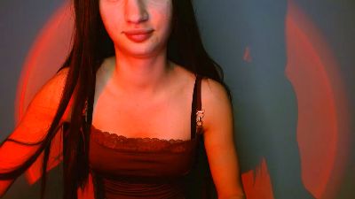 Melissa07 live cam on Cam4