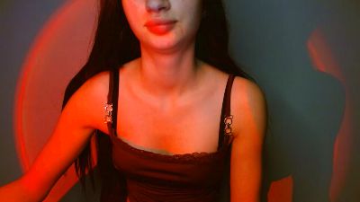 Melissa07 live cam on Cam4