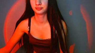 Melissa07 live cam on Cam4