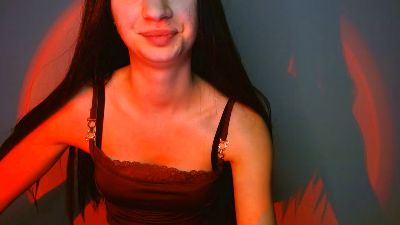 Melissa07 live cam on Cam4