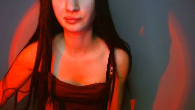 Melissa07 live cam on Cam4