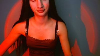Melissa07 live cam on Cam4