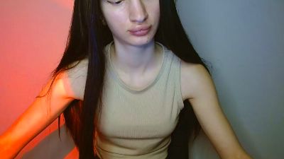 Melissa07 live cam on Cam4