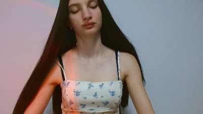 Melissa07 live cam on Cam4