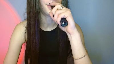 Melissa07 live cam on Cam4