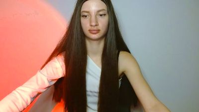 Melissa07 live cam on Cam4