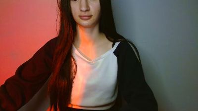 Melissa07 live cam on Cam4