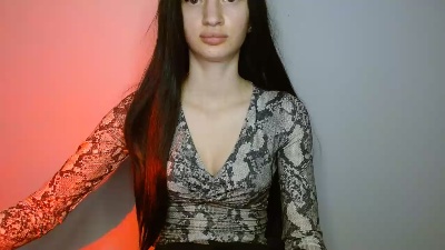 Melissa07 live cam on Cam4