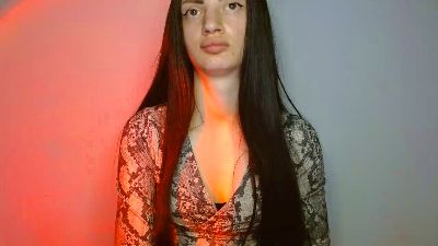 Melissa07 live cam on Cam4