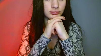 Melissa07 live cam on Cam4