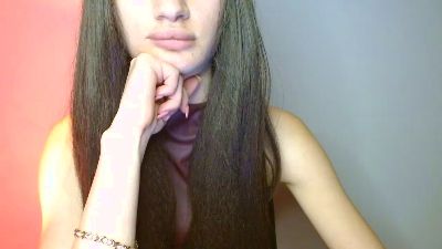 Melissa07 live cam on Cam4