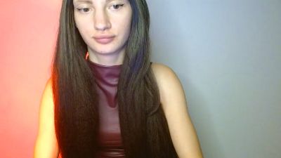 Melissa07 live cam on Cam4