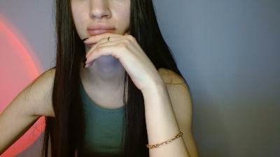 Melissa07 live cam on Cam4