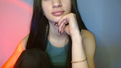 Melissa07 live cam on Cam4