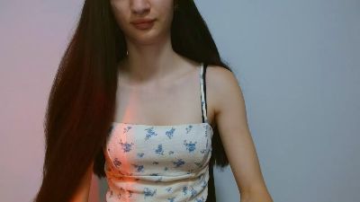 Melissa07 live cam on Cam4
