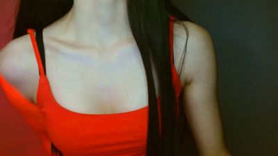 Melissa07 live cam on Cam4