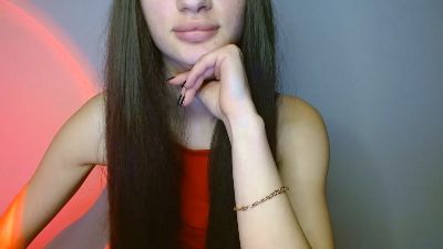Melissa07 live cam on Cam4