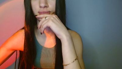Melissa07 live cam on Cam4