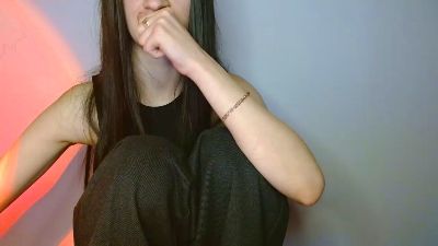 Melissa07 live cam on Cam4