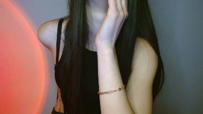 Melissa07 live cam on Cam4