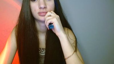 Melissa07 live cam on Cam4