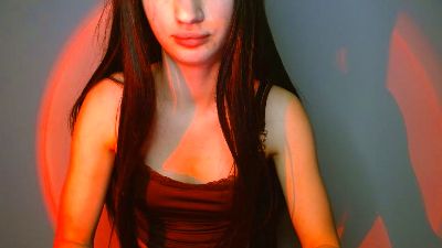 Melissa07 live cam on Cam4