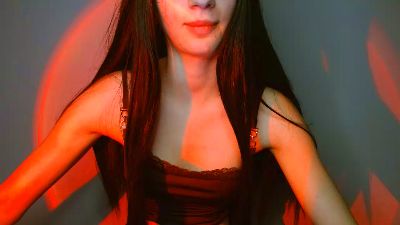Melissa07 live cam on Cam4