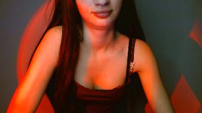 Melissa07 live cam on Cam4