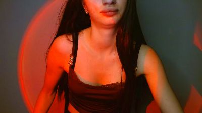 Melissa07 live cam on Cam4