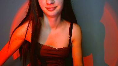 Melissa07 live cam on Cam4