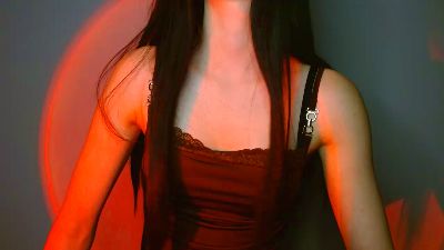 Melissa07 live cam on Cam4
