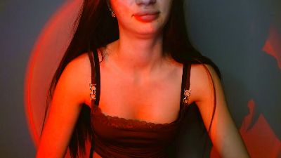 Melissa07 live cam on Cam4
