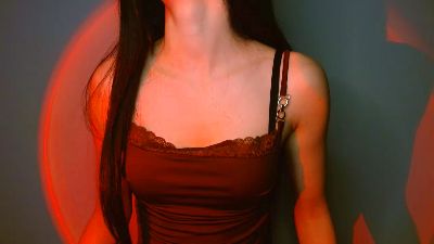 Melissa07 live cam on Cam4