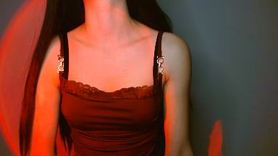 Melissa07 live cam on Cam4