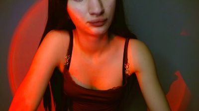 Melissa07 live cam on Cam4