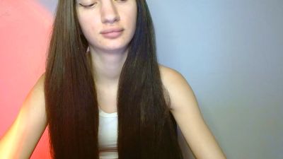 Melissa07 live cam on Cam4