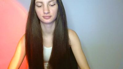 Melissa07 live cam on Cam4