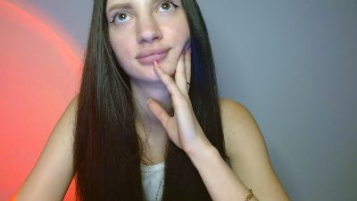 Melissa07 live cam on Cam4