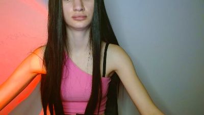 Melissa07 live cam on Cam4