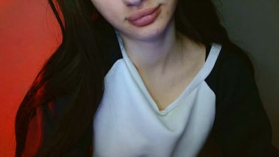 Melissa07 live cam on Cam4